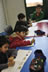 Classroom Photos